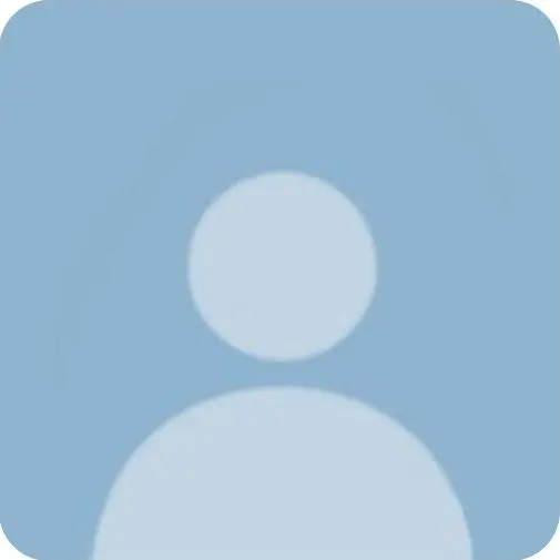 GustyForte2972의 15