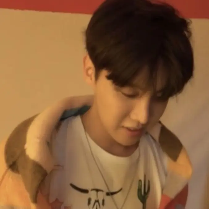 tfchjjj의 전졍극
