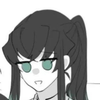 Profile image of 무이치로