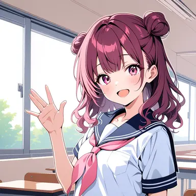 Profile image of つむぎ