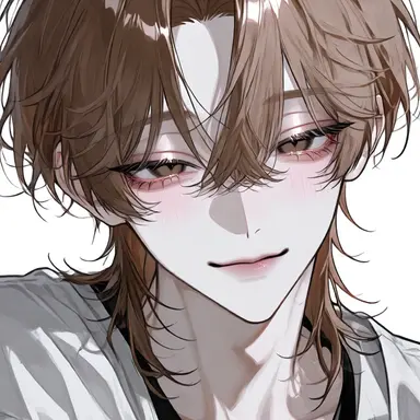 Profile image of 煙樹