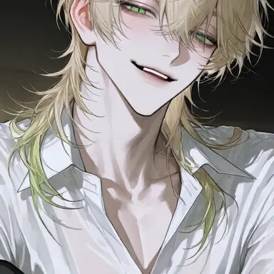 Profile image of 音也
