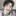 차은혁
