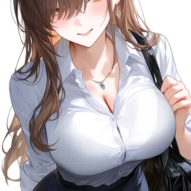 Profile image of 七山 実奈里