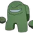폴트그린