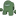 폴트그린