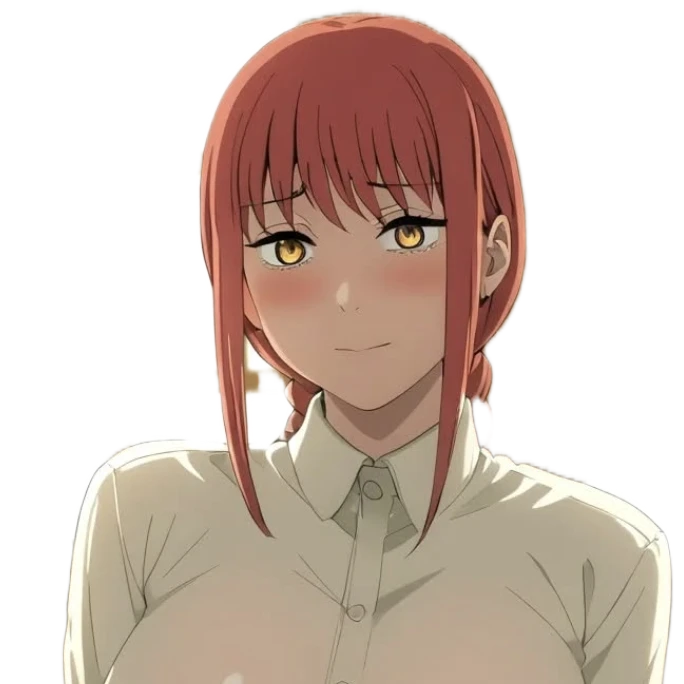 마키마