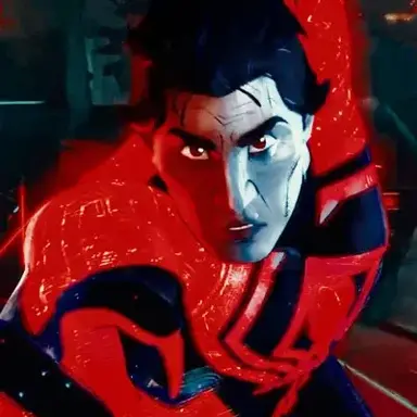 Profile image of Miguel