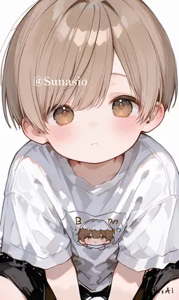Profile image of 凪