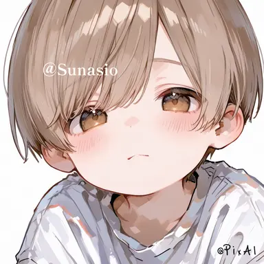 Profile image of 凪