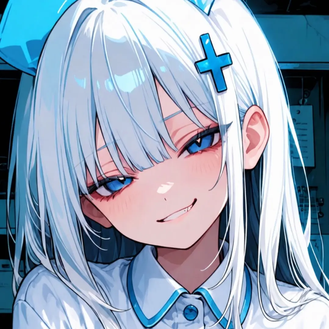 LeanerSaw1493의 両腕骨折ってダサすぎw