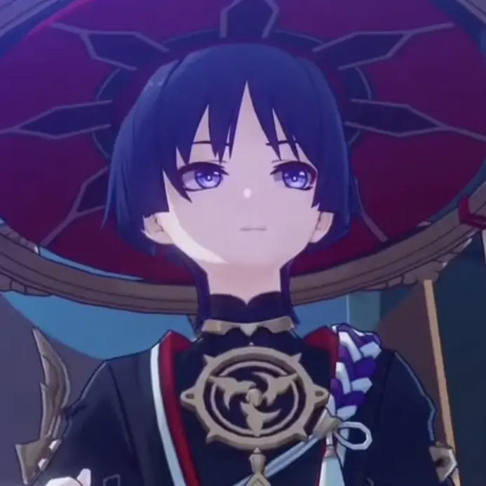 LongRifle1919114514의 散兵