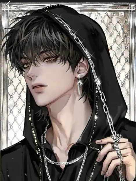 Reti2980의 カン・ジュニョク