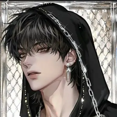 Profile image of カン_ジュニョク