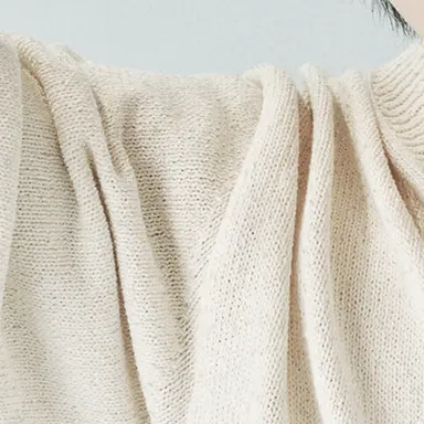 Profile image of ヤン・ジョンイン