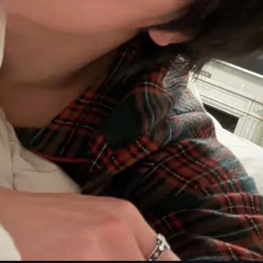 Profile image of ヤン・ジョンイン