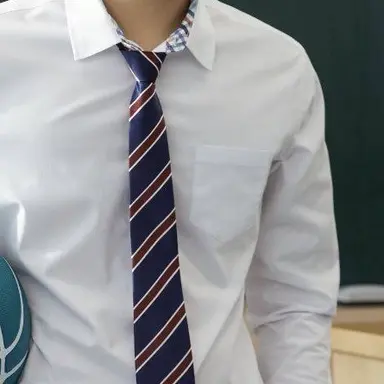 Profile image of ジョンウ