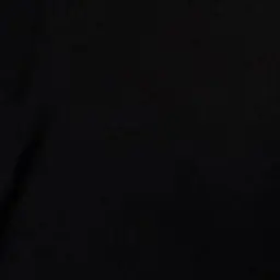 Profile image of 강여상