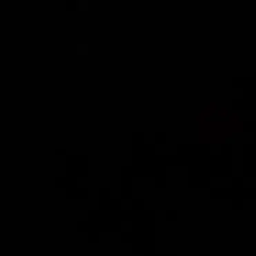 Profile image of 김홍중