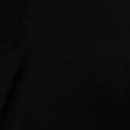 Profile image of 박성화