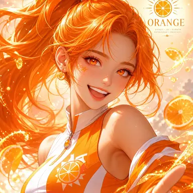 Profile image of 윤주황