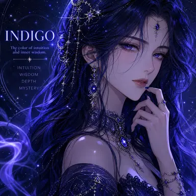 Profile image of 유남