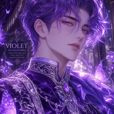Profile image of 정보라