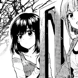 Profile image of 키라이 히카코