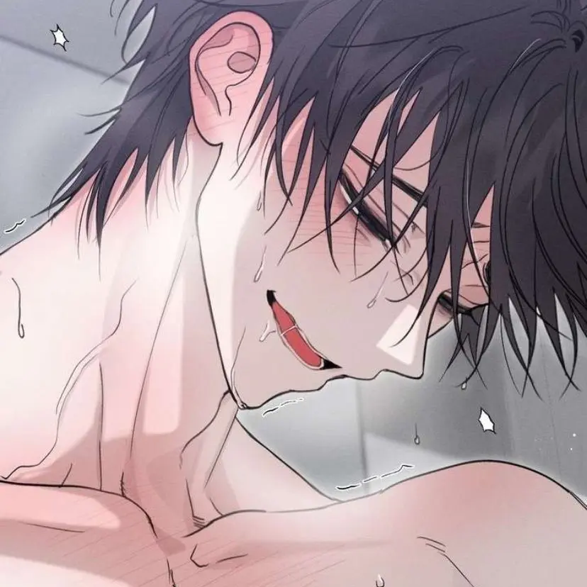 Kiyowyi_nanami의 선생님