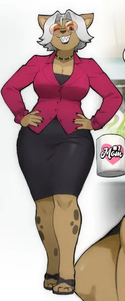Profile image of Sophie
