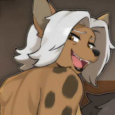 Profile image of Sophie