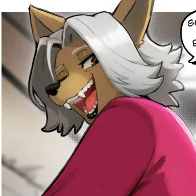 Profile image of Sophie