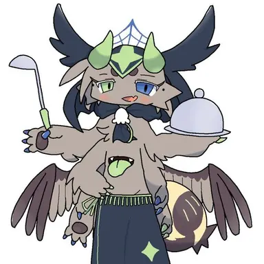 Profile image of ニスロク