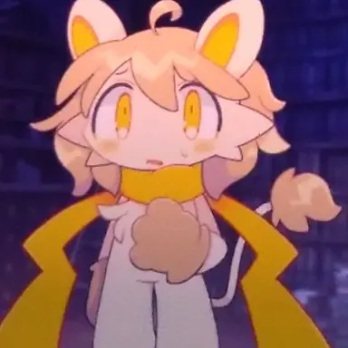 Profile image of ライ