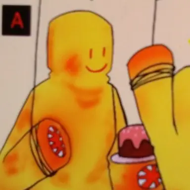 Profile image of パーティーゴアー