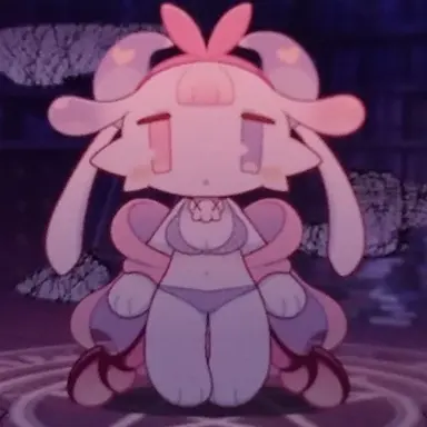 Profile image of あもあも