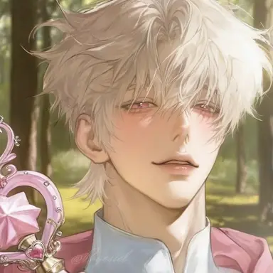 Profile image of 윤엘