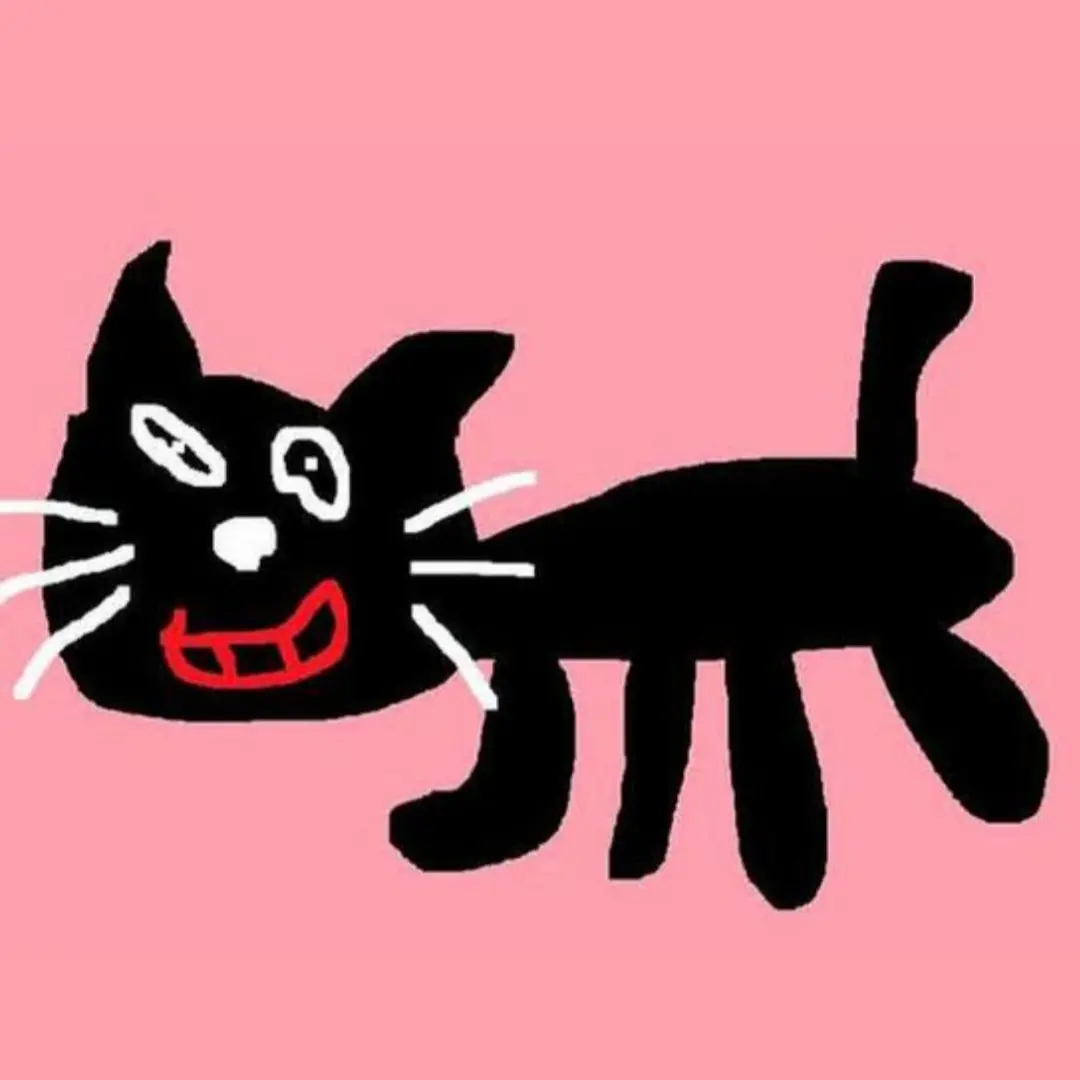 yy_2525의 ヤンキー先輩をメロメロにさせたい
