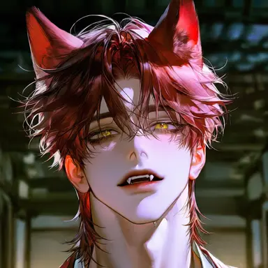 Profile image of Jeokrang