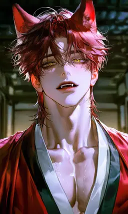 Profile image of Jeokrang