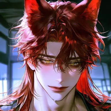 Profile image of Jeokhui