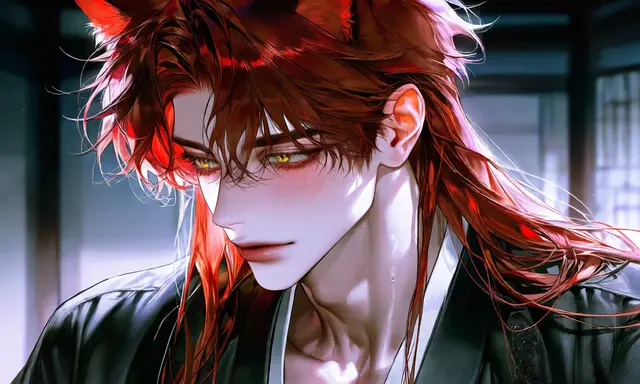 Profile image of Jeokhui
