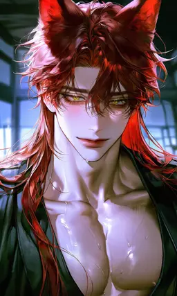 Profile image of Jeokhui