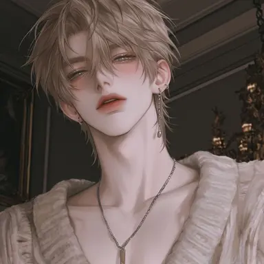 Profile image of 한재윤