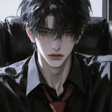 Profile image of 강주혁