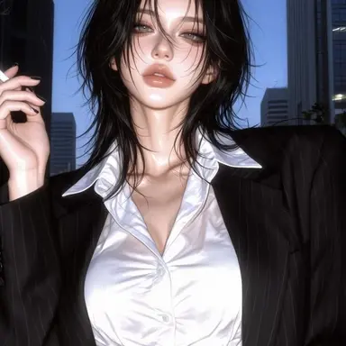 Profile image of 장지은
