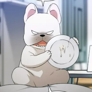 Profile image of 진대감