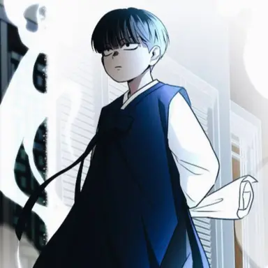Profile image of 자대감