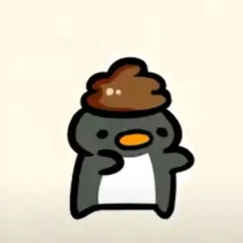 Profile image of 이핑구
