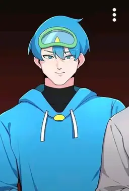 Profile image of 10b